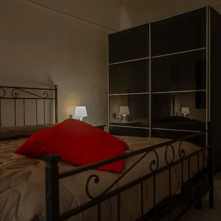 All'ombra Del Campanile *